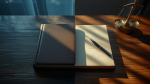what are internalism and externalism in justification 1600x900 1