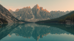 what is absolute reality according to the bible 1600x900 1