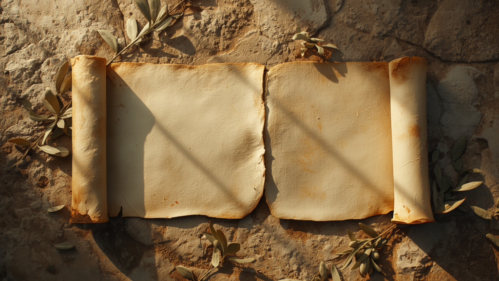 What is the Samaritan Torah?