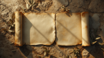 what is the samaritan torah 1600x900 1