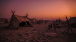 who was bildad the shuhite in the bible 1600x900 1